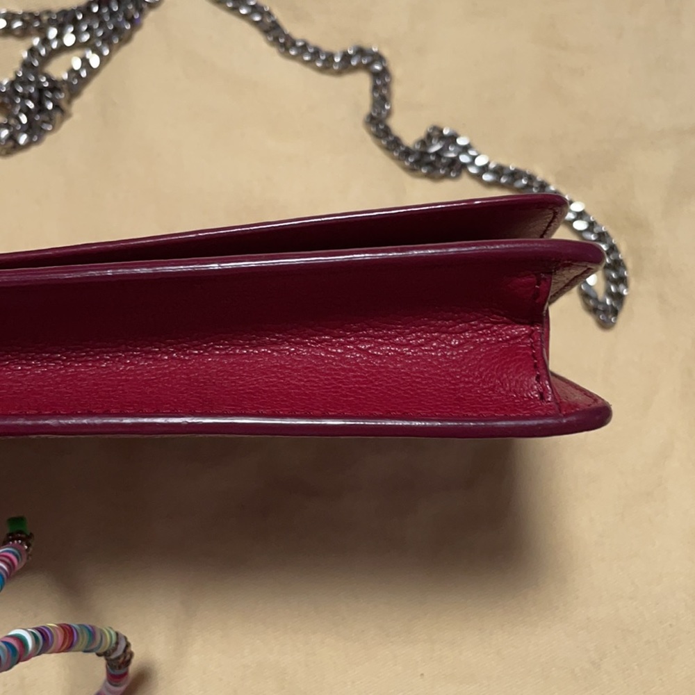 Wallet On A Chain - image 3